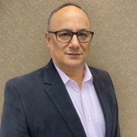 Juan Moises Hidalgo Lucero