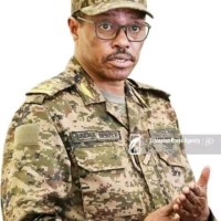 Abdi Bateno
