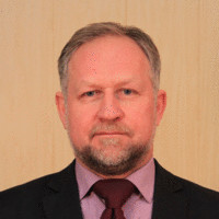 Алексей Лядов