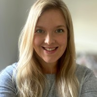 Amanda Rosenqvist