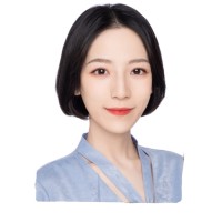 Richelle Xu