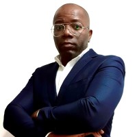 Garcia Nzaji João