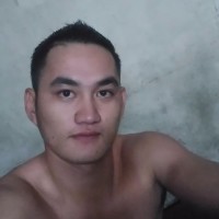 Ray Mart Azarcon