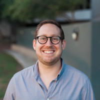 Seth Fox