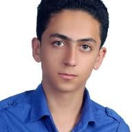 Mohammad Mostafa Ahmadi