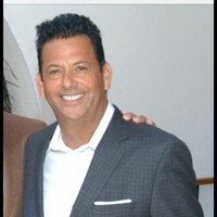 Vincent Nassios