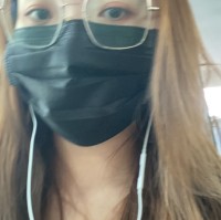 吕欣桐