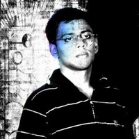 Aditya S Raman