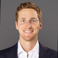 Daniel Beale