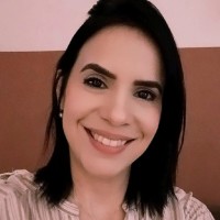 Débora Santana