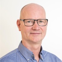 Johan Poelsma