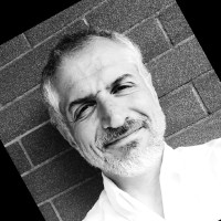 Francesco De Luca, CISSP®