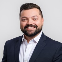 Michael Cruz