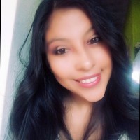 Madeline Tapia