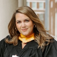 Hannah Adame