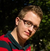 Martin Kmeť