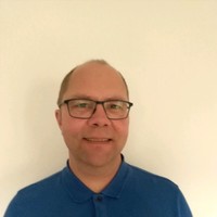 Peter Lindholm Sternkopf