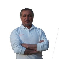 Mabrouk Mongi Ben Hammadi