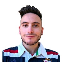 Marco Gritti