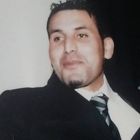 Abdallah Zbir