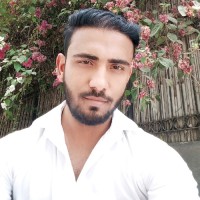 Sazid Khan