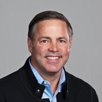 Kevin Shanley
