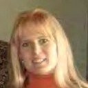 Denise Kerr
