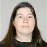 Wanda Nagy, Cpa