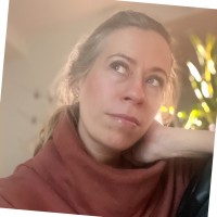 Katariina Kokko