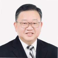 Jonathan T S Ang