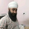 Karan Singh Dhanjal
