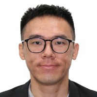 Eugene Kan