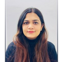 Deepika Manchanda
