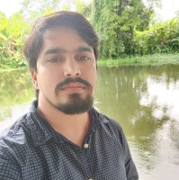 Rahul Bhardwaj