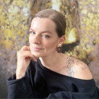 Tereza Nečas Lempartová