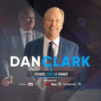 Dan Clark