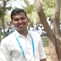 Raj Kumar