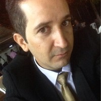 Ivanei Souza Batista