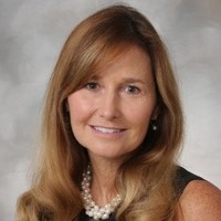 Brenda Cushing
