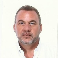 Deguigne Michel