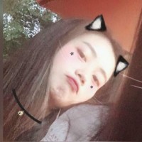 Ann Wong