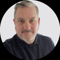 Paul Shattock