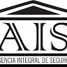 Agencia Integral
