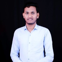 Rupesh Pingale