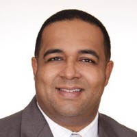 Eric Iván Martinez Moreno