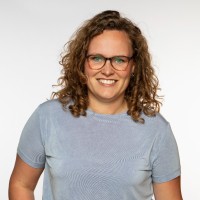 Veerle Koolhaas