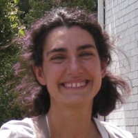 Cristina Gende
