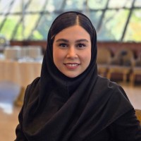 Maedeh Masoumi