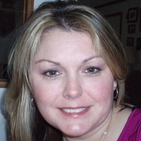 Penny Stevens