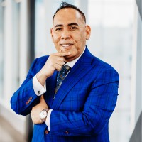 Erick Delgado Rodriguez